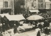 M0015 - marché